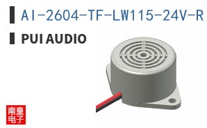 AI-2604-TF-LW115-24V-R ͼƬ